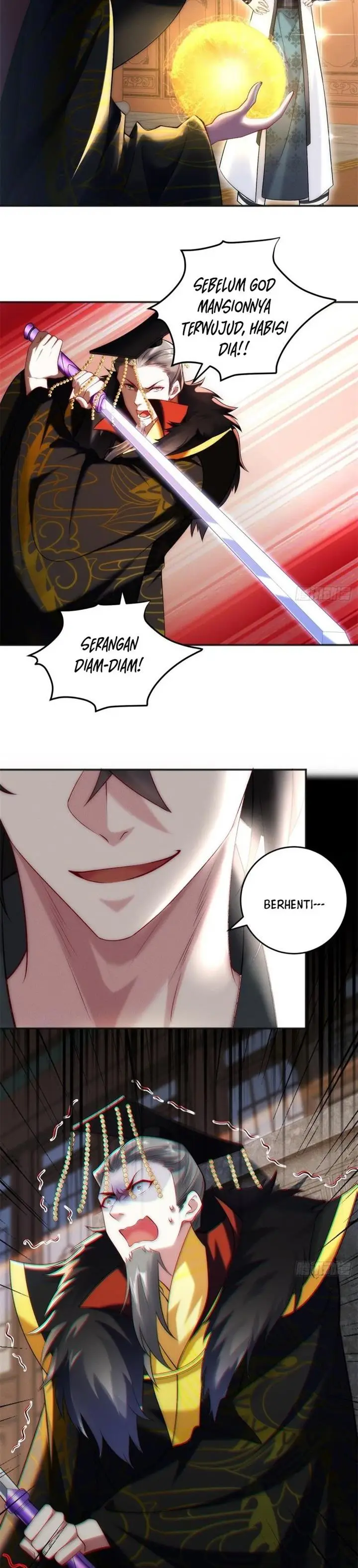 image-komik-reward-100-million-lives-at-the-beginning-chapter-52-13/22