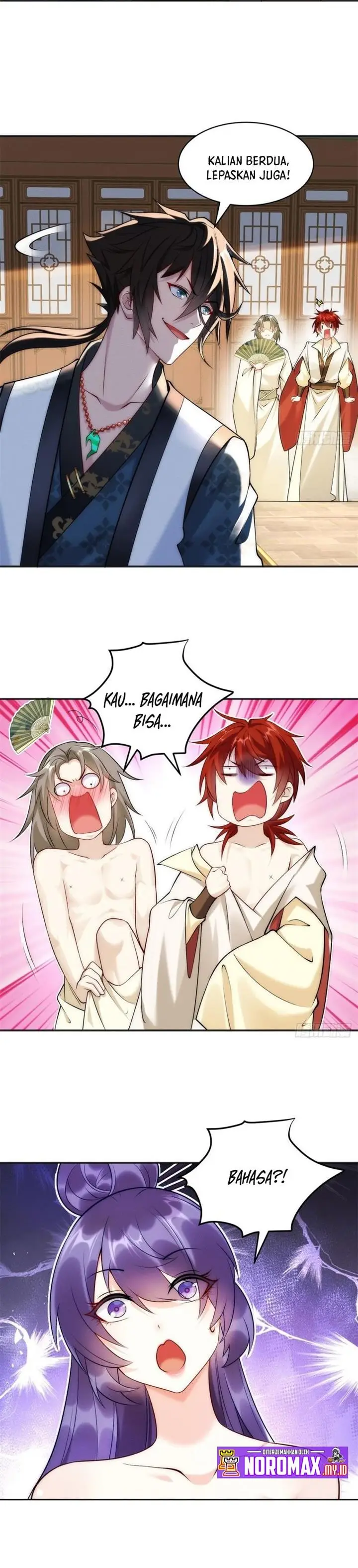 image-komik-reward-100-million-lives-at-the-beginning-chapter-52-15/22