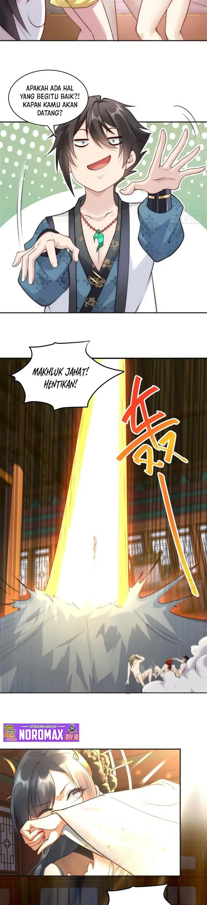 image-komik-reward-100-million-lives-at-the-beginning-chapter-52-17/22