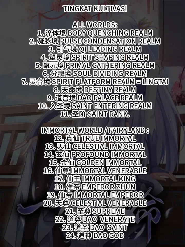 image-komik-reward-100-million-lives-at-the-beginning-chapter-52-20/22