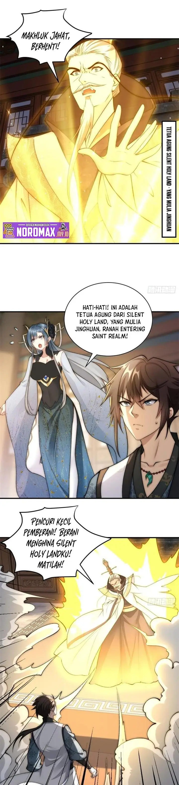 image-komik-reward-100-million-lives-at-the-beginning-chapter-53-1/23
