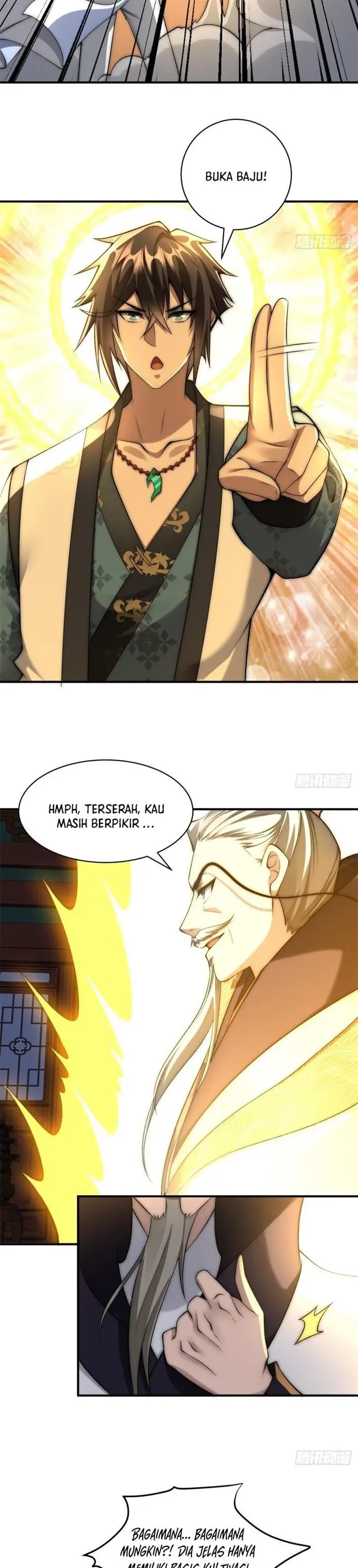 image-komik-reward-100-million-lives-at-the-beginning-chapter-53-2/23