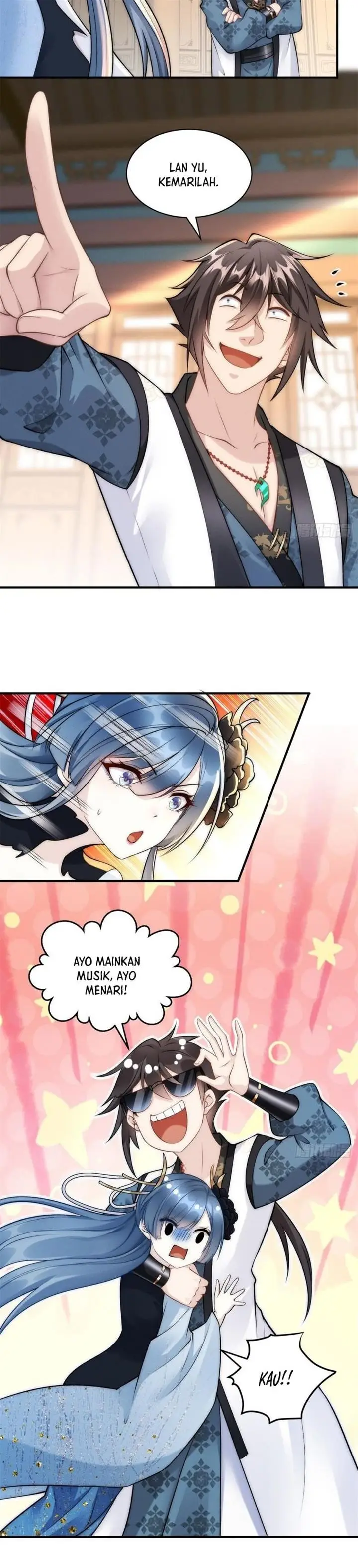 image-komik-reward-100-million-lives-at-the-beginning-chapter-53-4/23