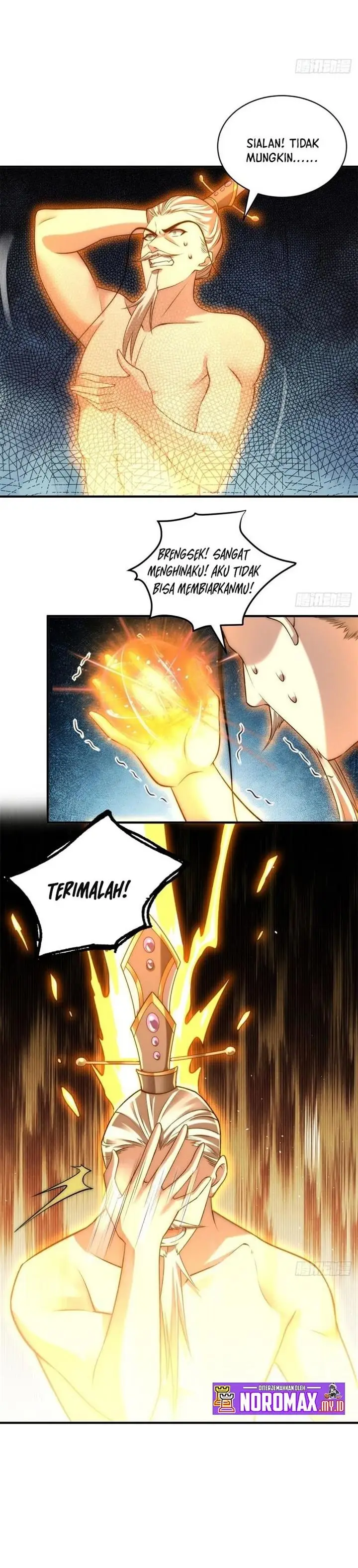 image-komik-reward-100-million-lives-at-the-beginning-chapter-53-5/23
