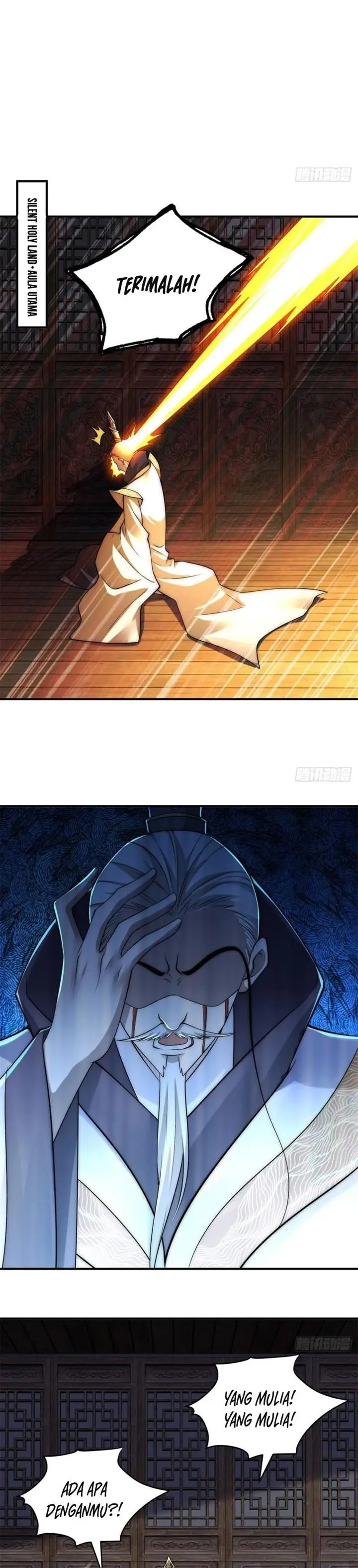 image-komik-reward-100-million-lives-at-the-beginning-chapter-53-6/23