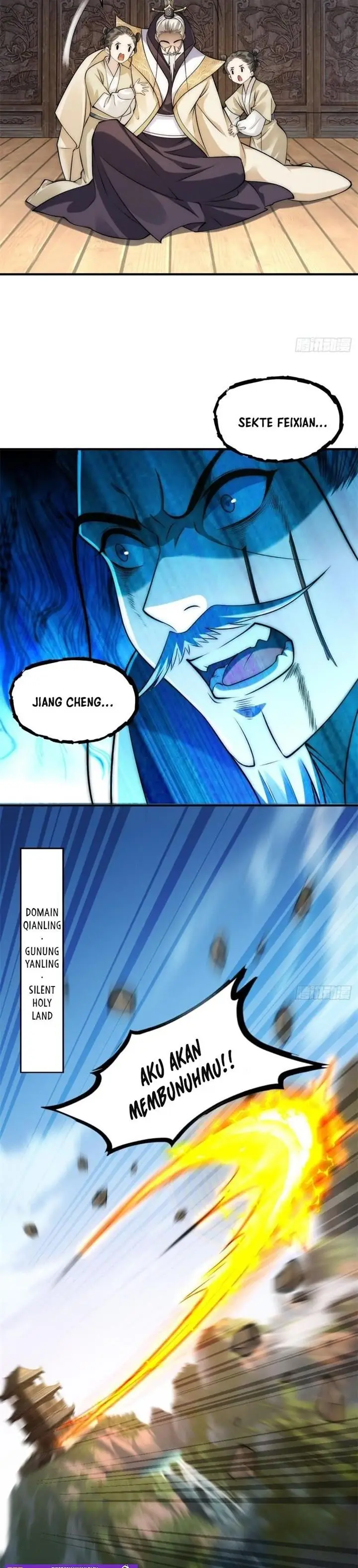 image-komik-reward-100-million-lives-at-the-beginning-chapter-53-7/23