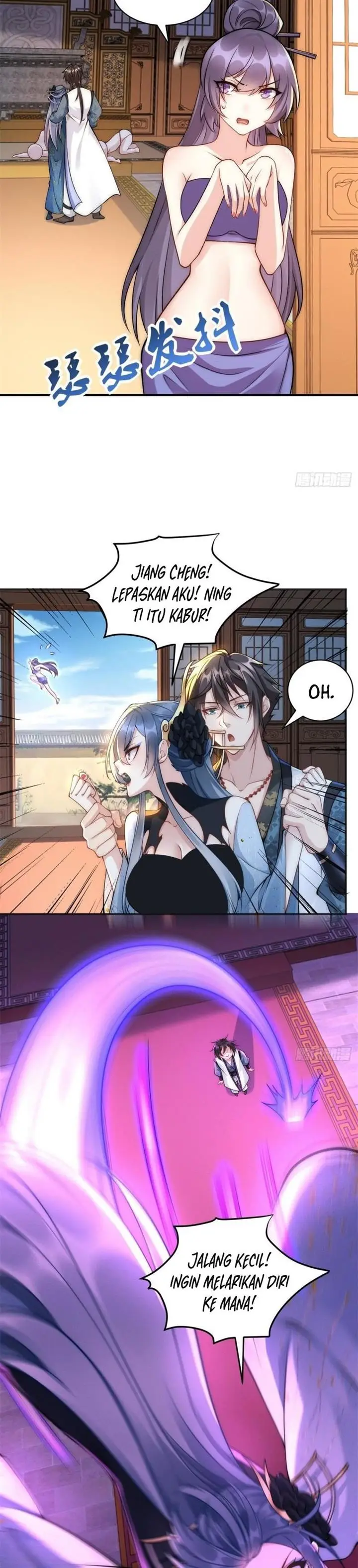 image-komik-reward-100-million-lives-at-the-beginning-chapter-53-9/23