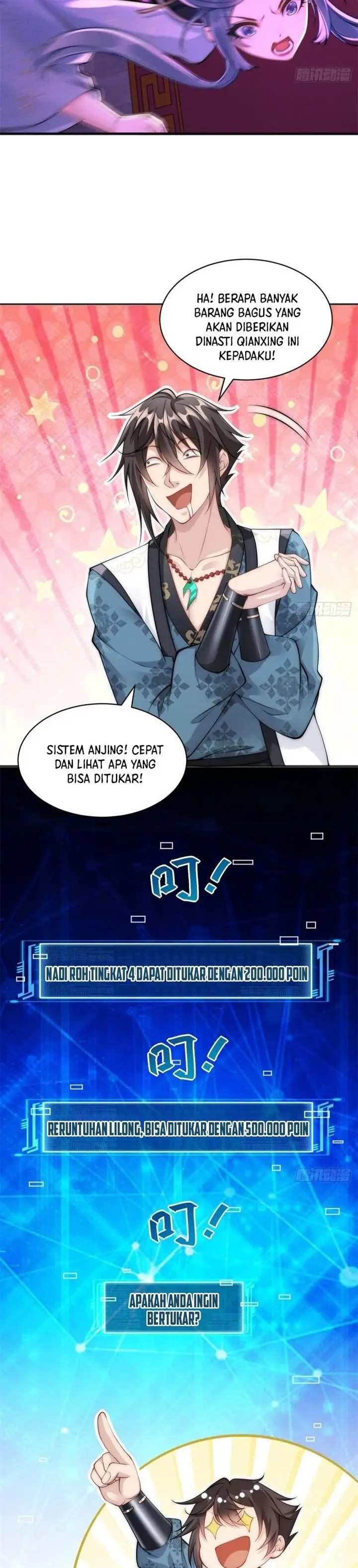 image-komik-reward-100-million-lives-at-the-beginning-chapter-53-10/23