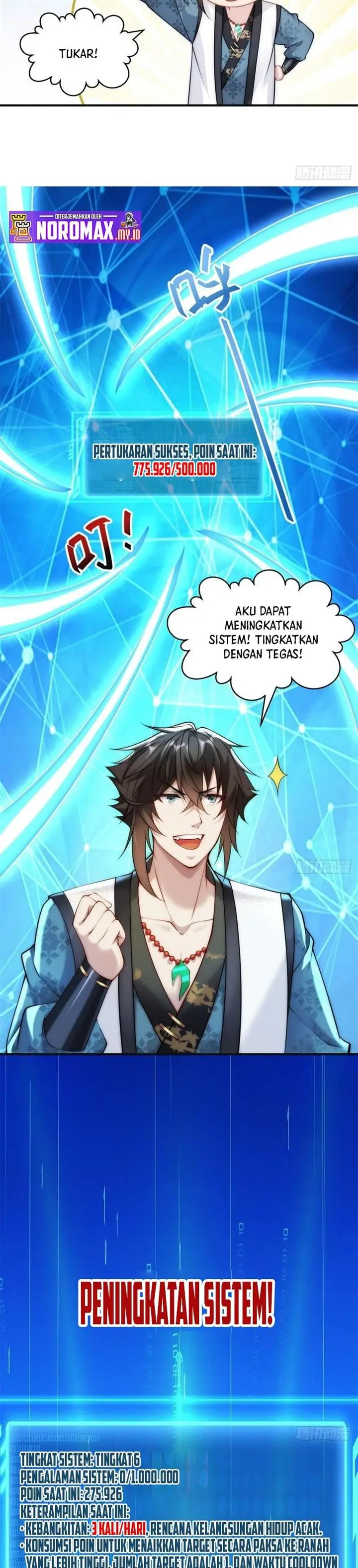 image-komik-reward-100-million-lives-at-the-beginning-chapter-53-11/23
