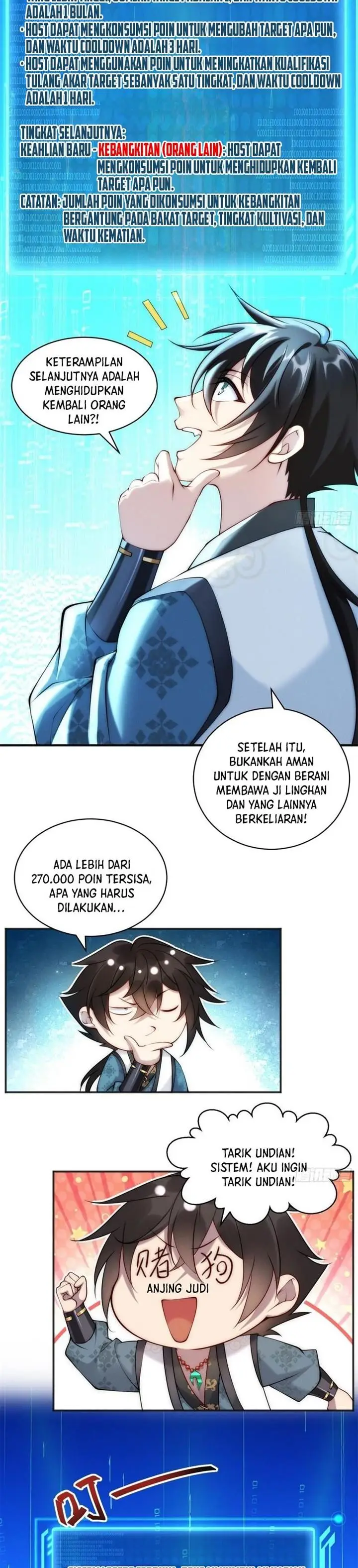 image-komik-reward-100-million-lives-at-the-beginning-chapter-53-12/23