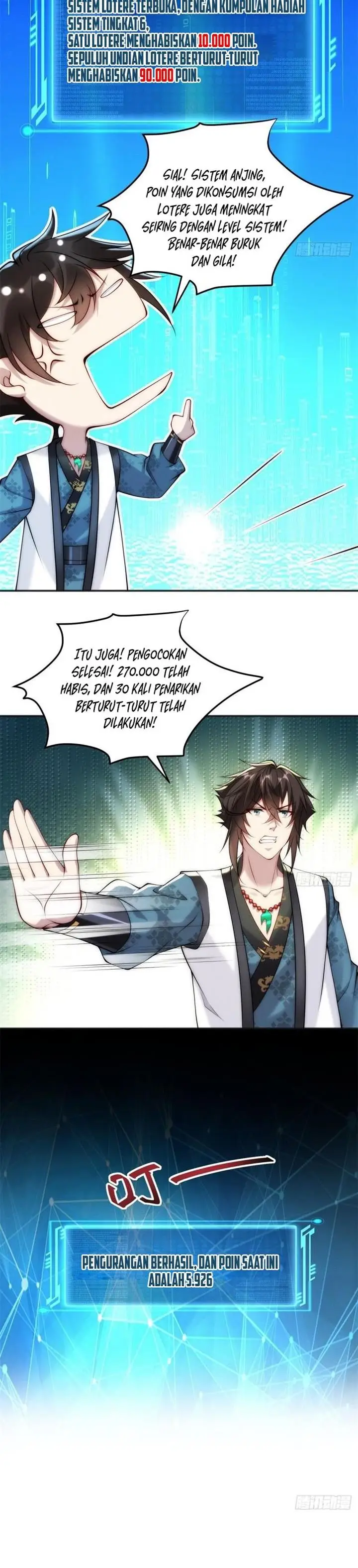 image-komik-reward-100-million-lives-at-the-beginning-chapter-53-13/23