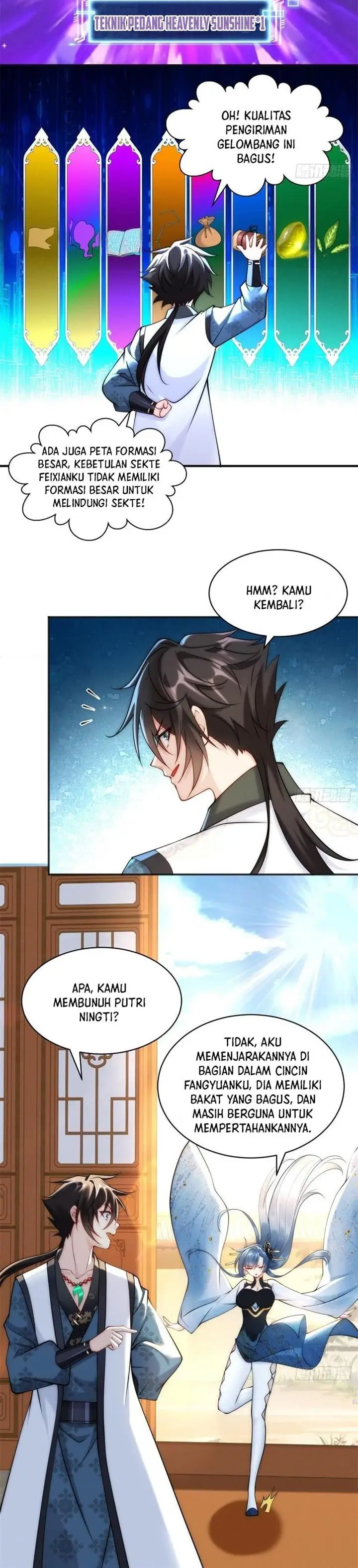 image-komik-reward-100-million-lives-at-the-beginning-chapter-53-15/23