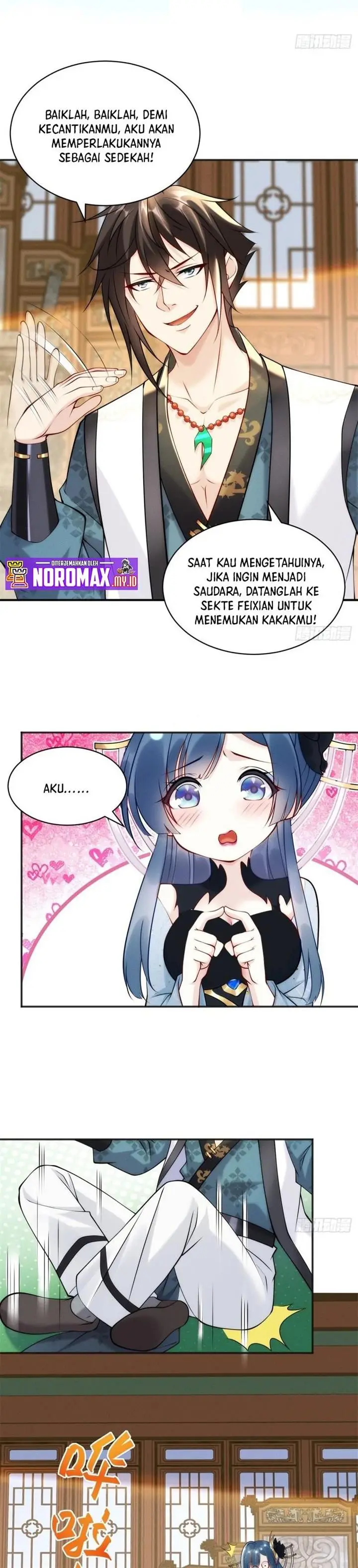 image-komik-reward-100-million-lives-at-the-beginning-chapter-53-17/23
