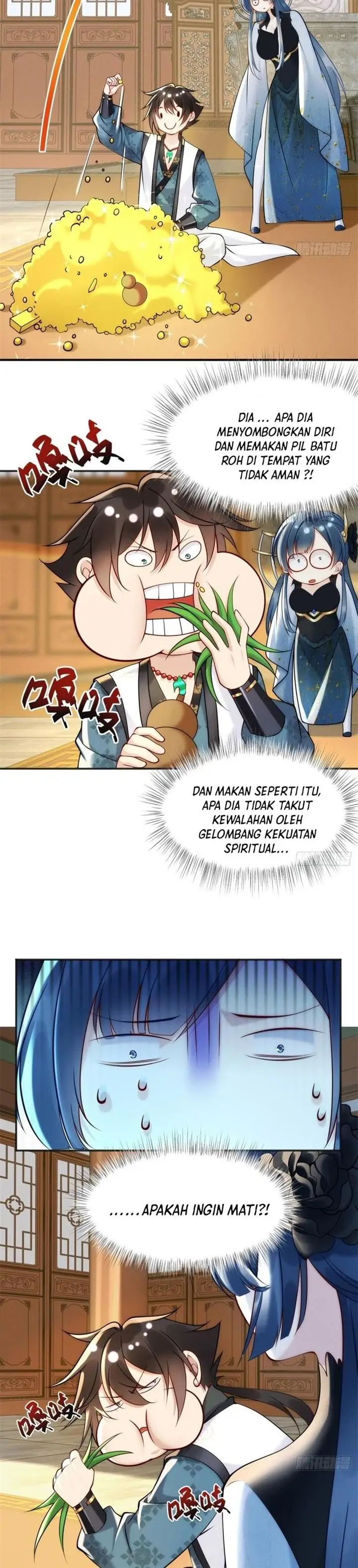 image-komik-reward-100-million-lives-at-the-beginning-chapter-53-18/23
