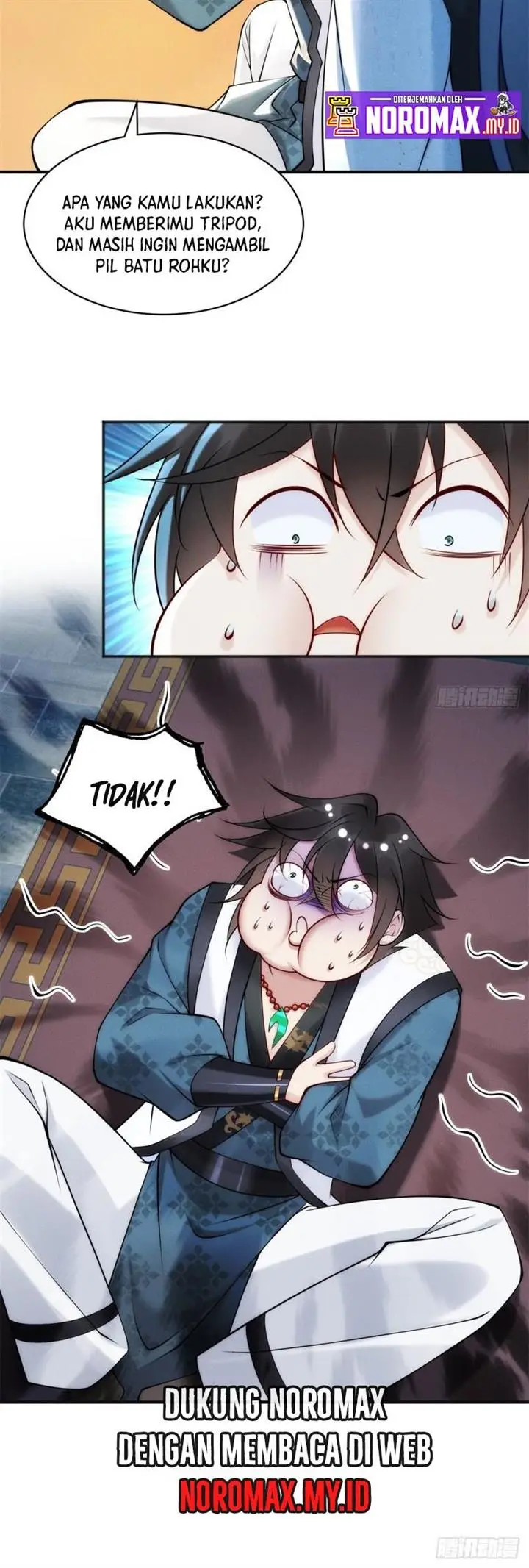image-komik-reward-100-million-lives-at-the-beginning-chapter-53-19/23