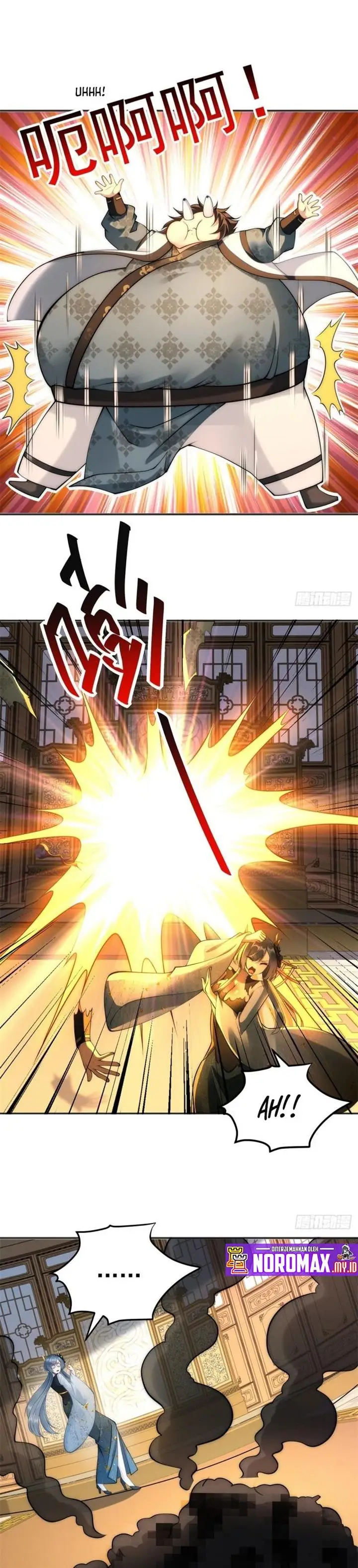 image-komik-reward-100-million-lives-at-the-beginning-chapter-54-1/22