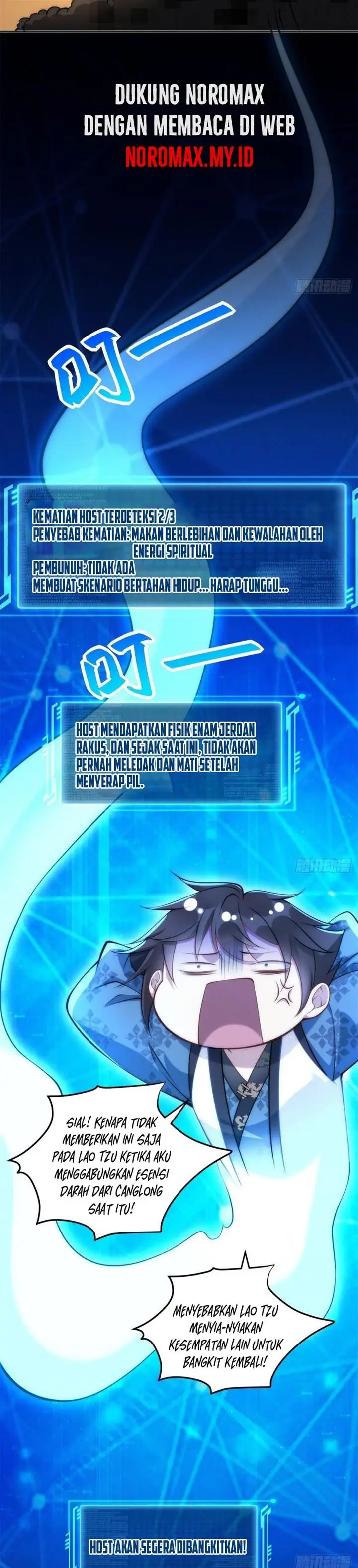 image-komik-reward-100-million-lives-at-the-beginning-chapter-54-2/22