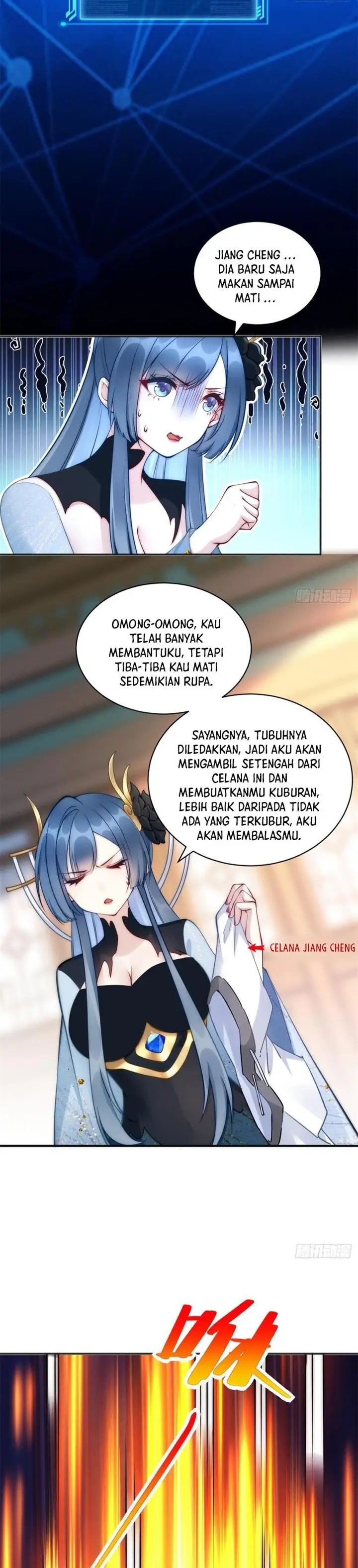 image-komik-reward-100-million-lives-at-the-beginning-chapter-54-3/22