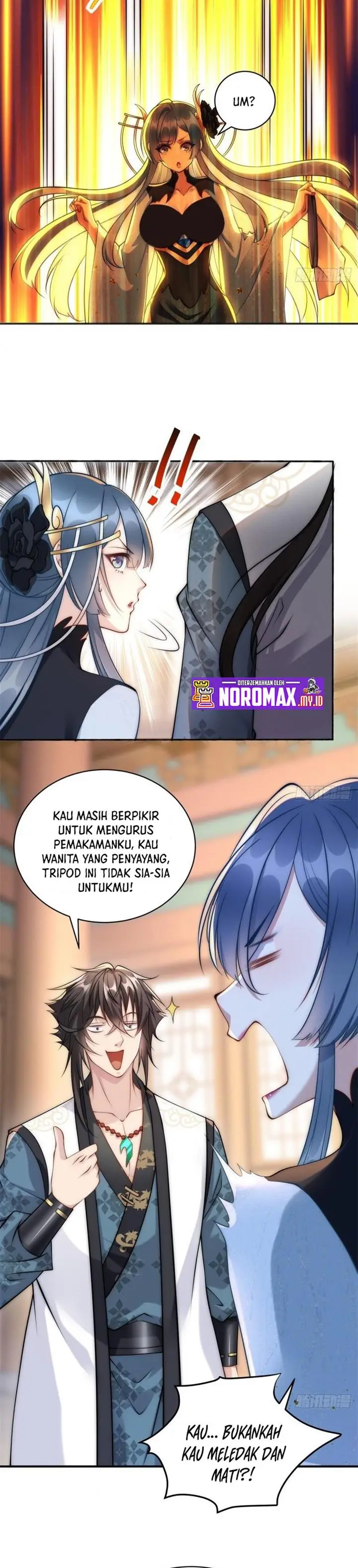 image-komik-reward-100-million-lives-at-the-beginning-chapter-54-4/22