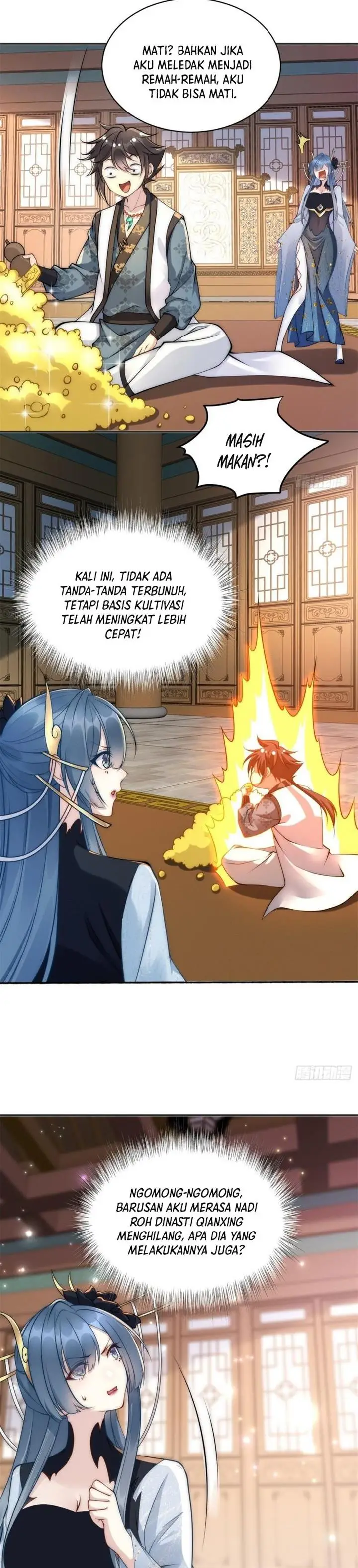 image-komik-reward-100-million-lives-at-the-beginning-chapter-54-5/22