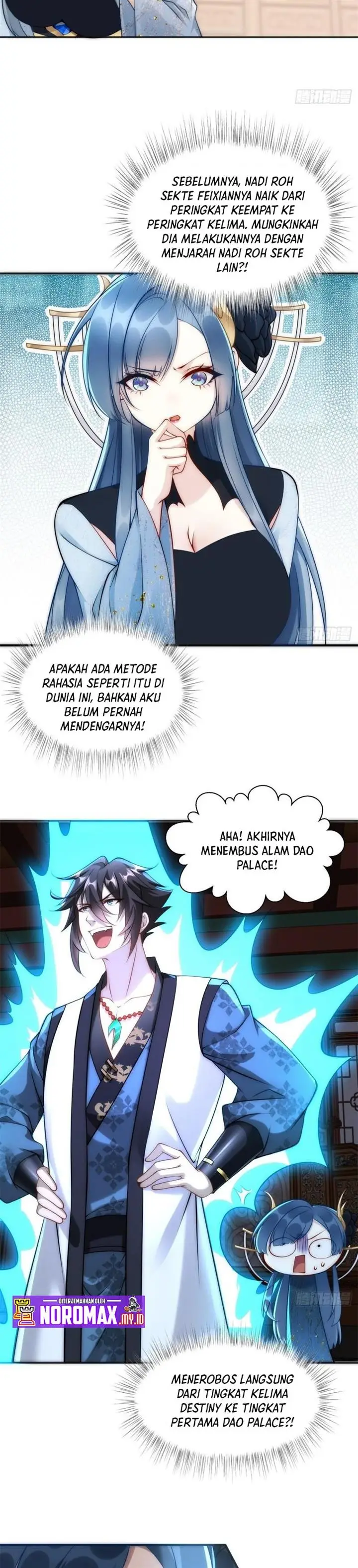 image-komik-reward-100-million-lives-at-the-beginning-chapter-54-6/22