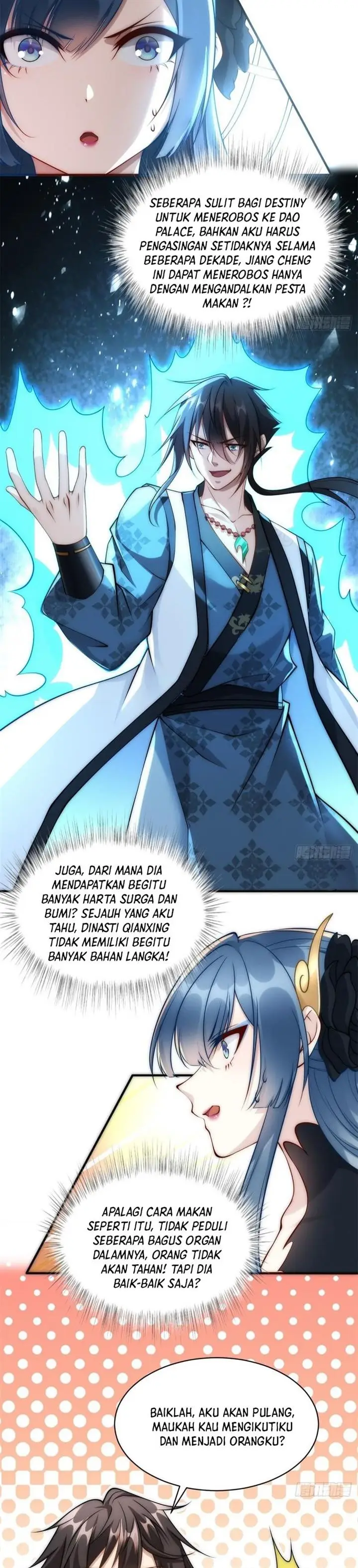 image-komik-reward-100-million-lives-at-the-beginning-chapter-54-7/22