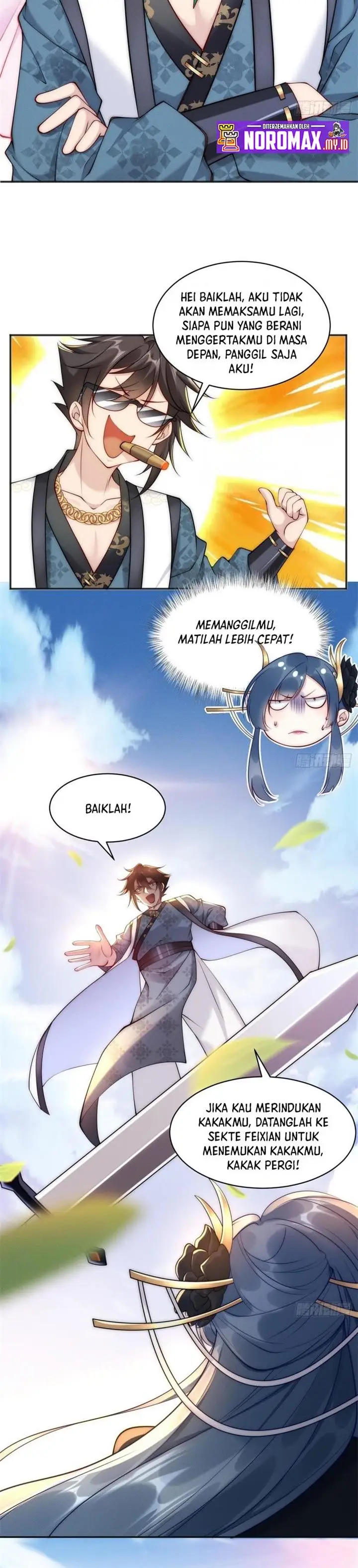 image-komik-reward-100-million-lives-at-the-beginning-chapter-54-9/22