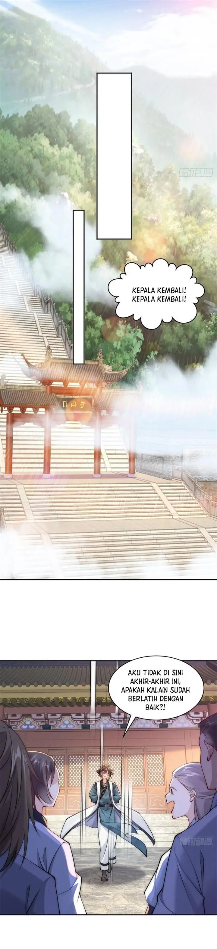 image-komik-reward-100-million-lives-at-the-beginning-chapter-54-10/22