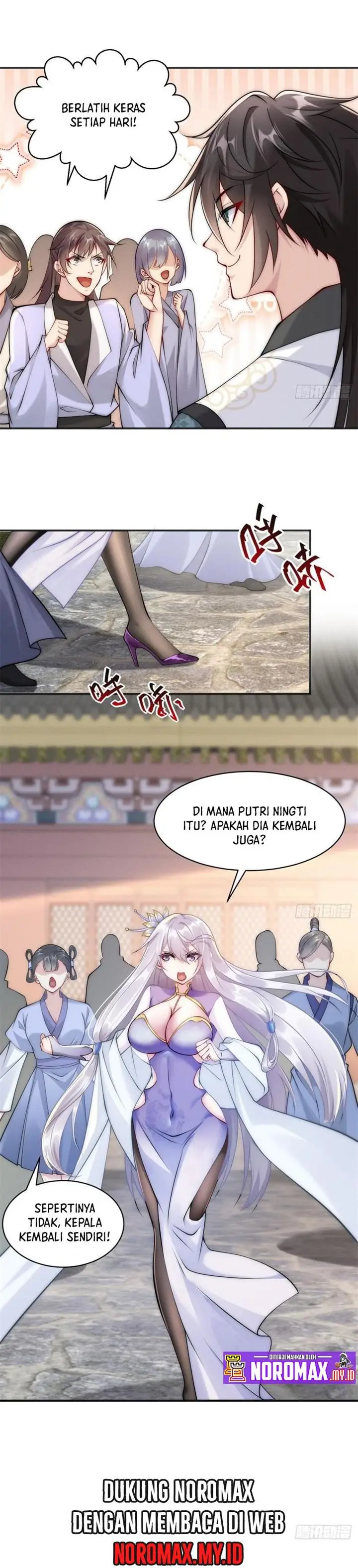 image-komik-reward-100-million-lives-at-the-beginning-chapter-54-11/22