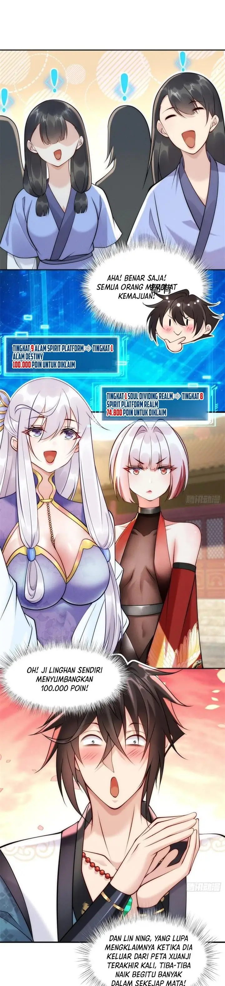 image-komik-reward-100-million-lives-at-the-beginning-chapter-54-12/22