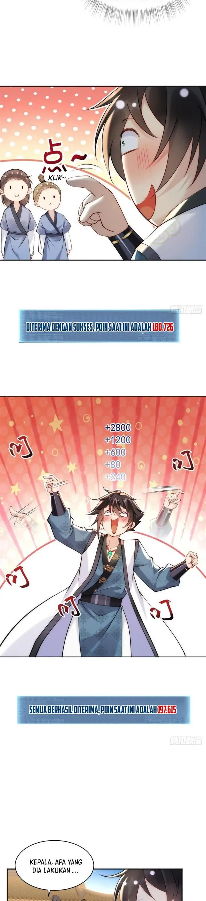 image-komik-reward-100-million-lives-at-the-beginning-chapter-54-13/22