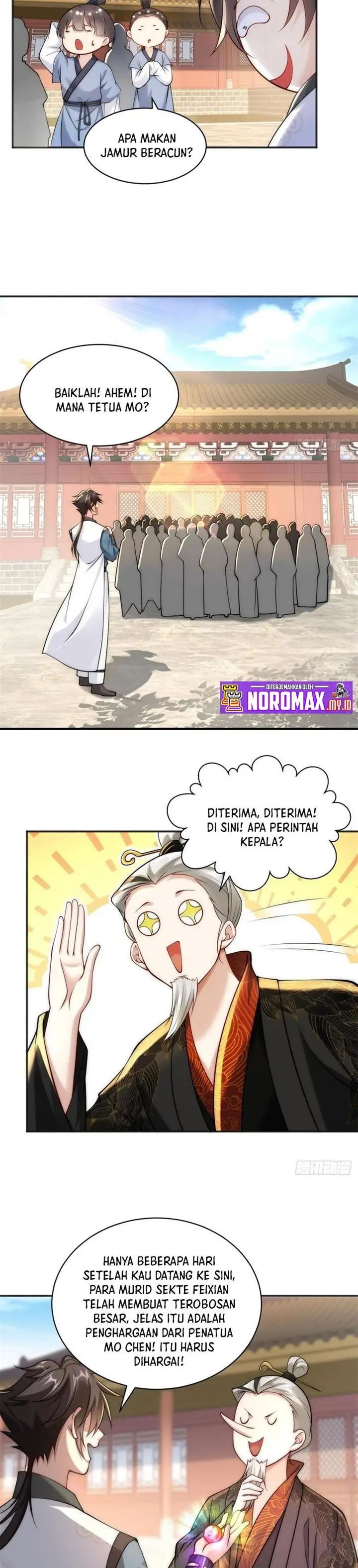 image-komik-reward-100-million-lives-at-the-beginning-chapter-54-14/22