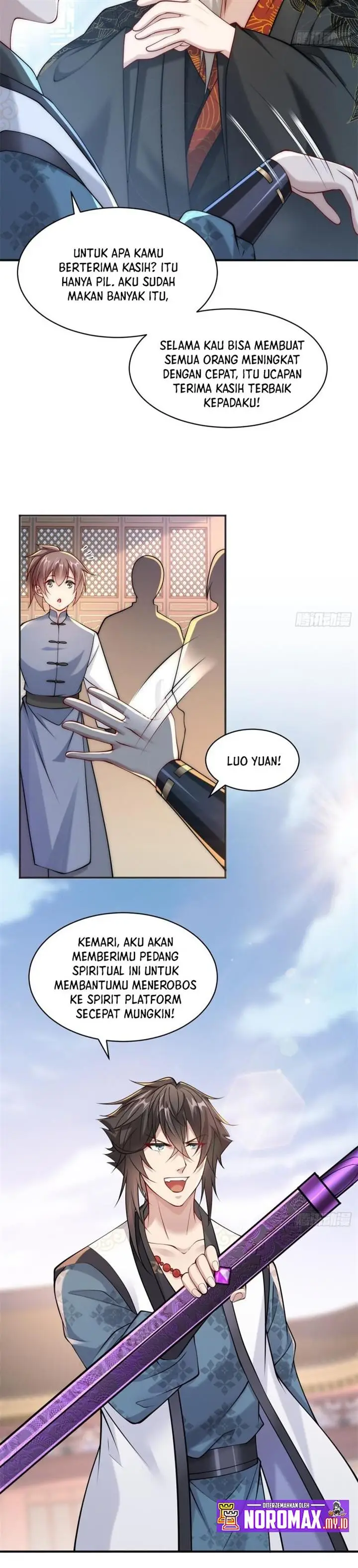 image-komik-reward-100-million-lives-at-the-beginning-chapter-54-16/22