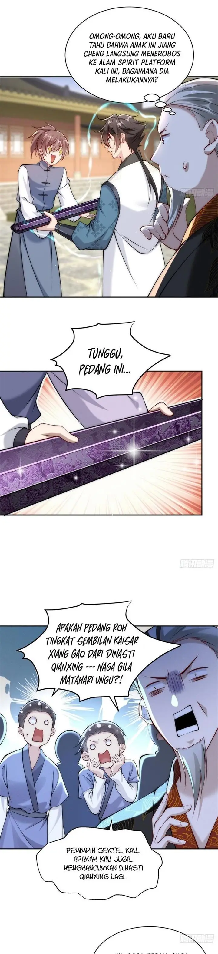 image-komik-reward-100-million-lives-at-the-beginning-chapter-54-17/22