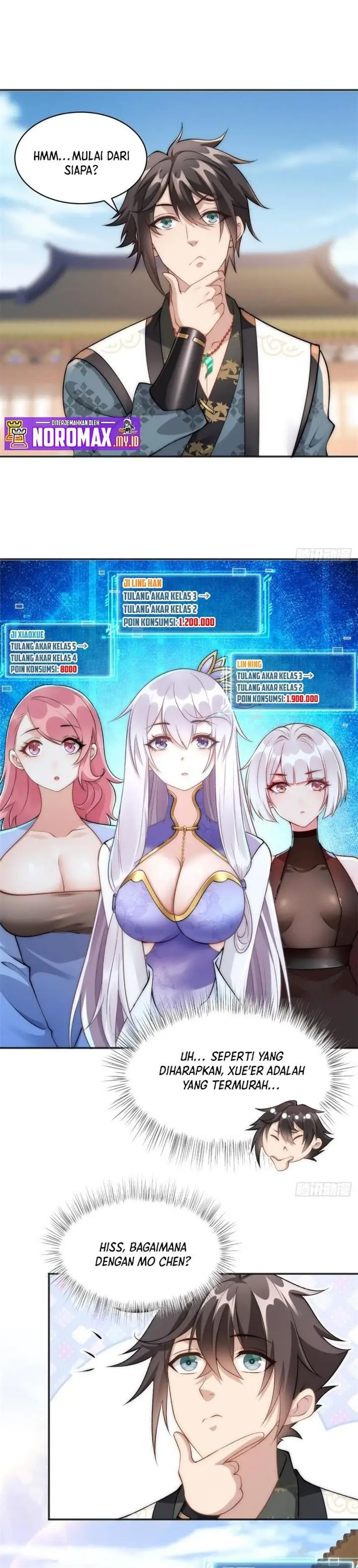 image-komik-reward-100-million-lives-at-the-beginning-chapter-55-1/19