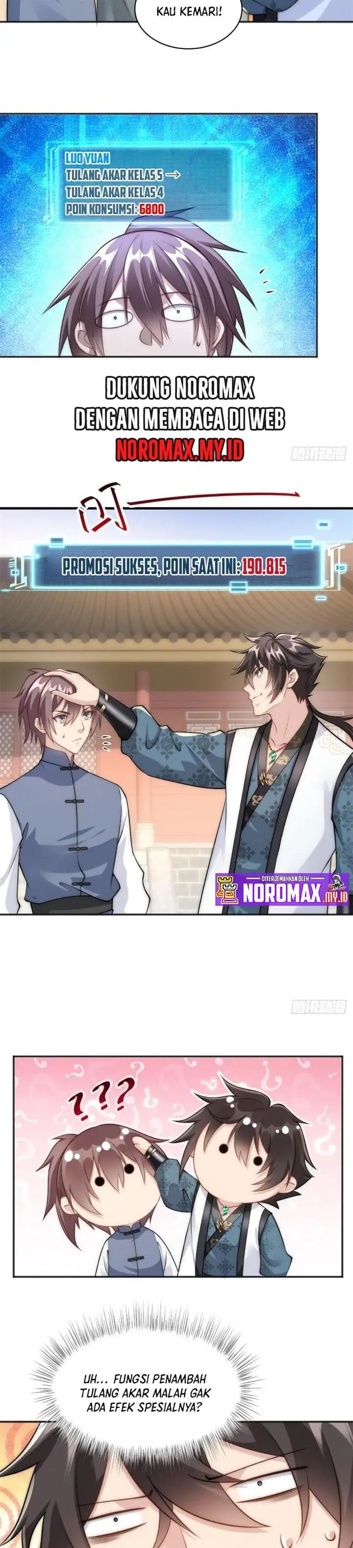 image-komik-reward-100-million-lives-at-the-beginning-chapter-55-3/19