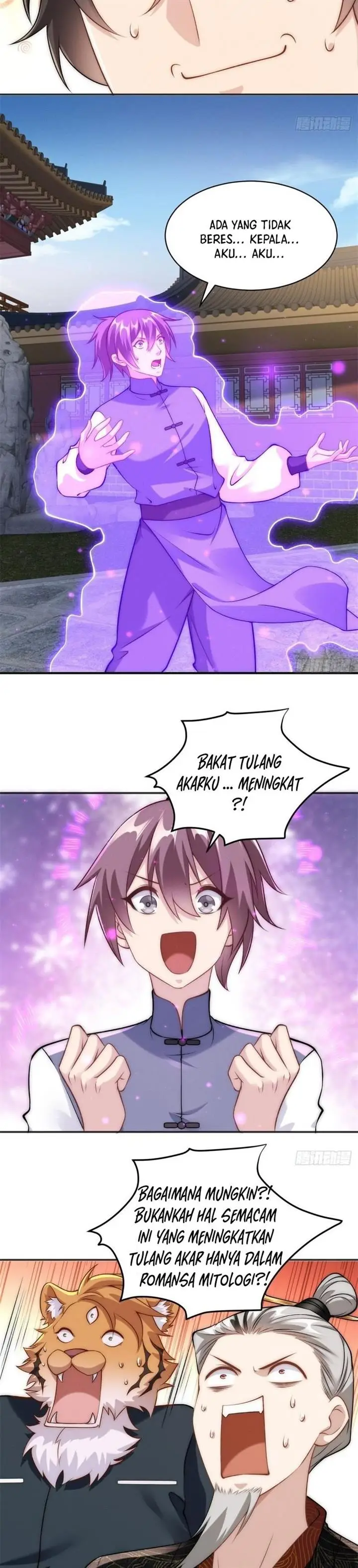 image-komik-reward-100-million-lives-at-the-beginning-chapter-55-4/19