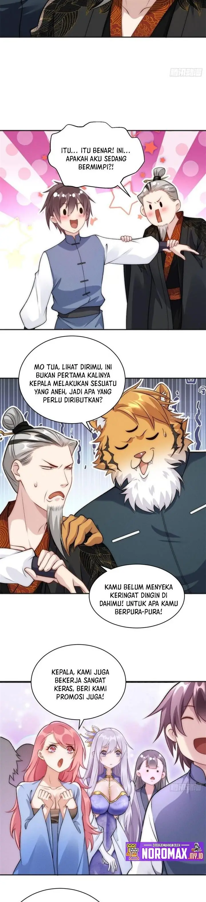 image-komik-reward-100-million-lives-at-the-beginning-chapter-55-5/19