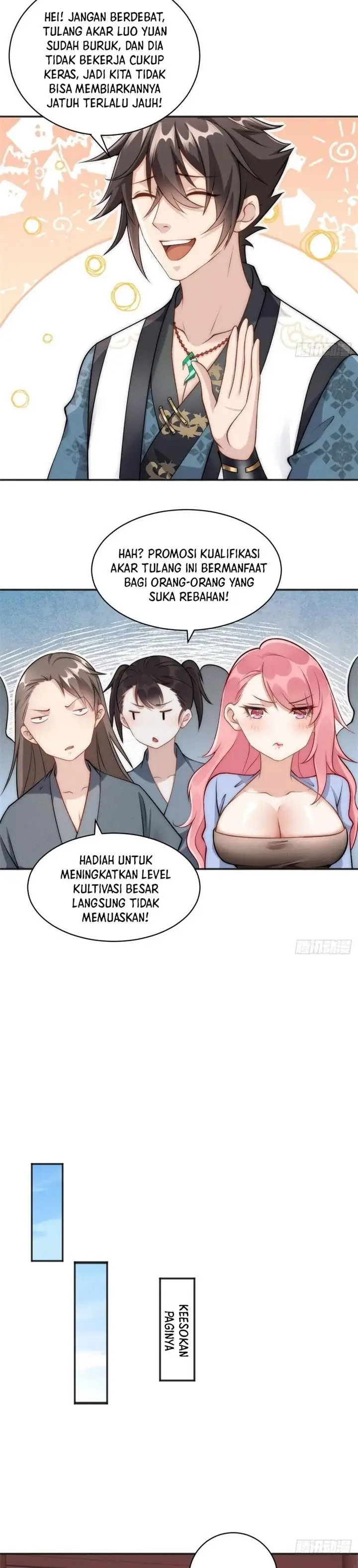 image-komik-reward-100-million-lives-at-the-beginning-chapter-55-6/19