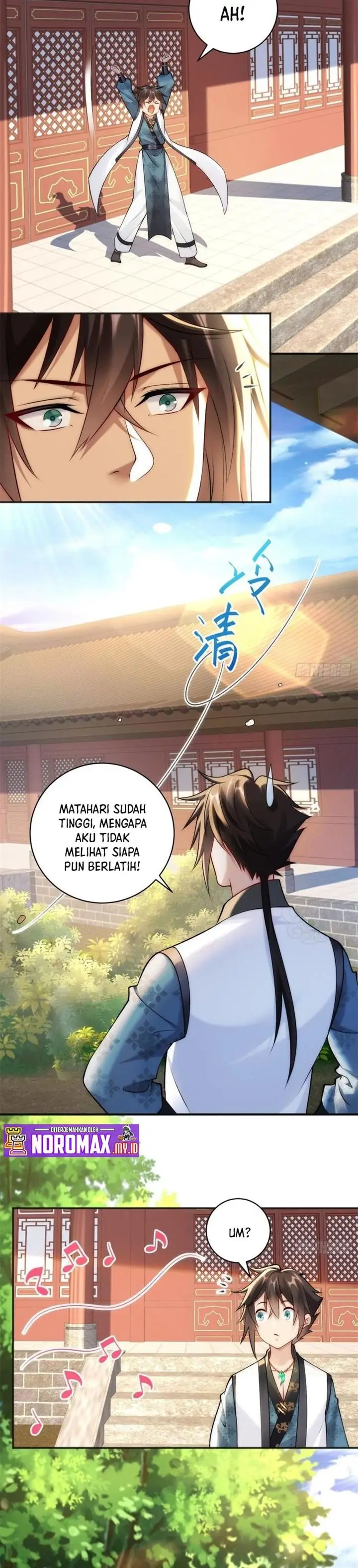 image-komik-reward-100-million-lives-at-the-beginning-chapter-55-7/19