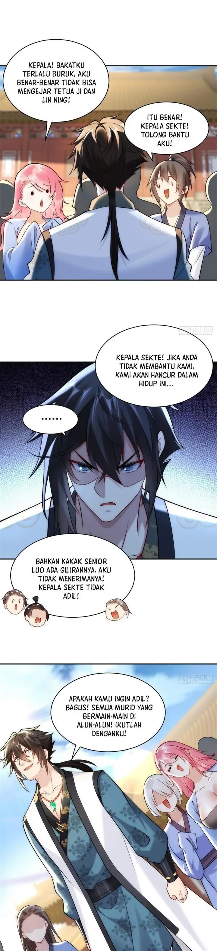 image-komik-reward-100-million-lives-at-the-beginning-chapter-55-9/19
