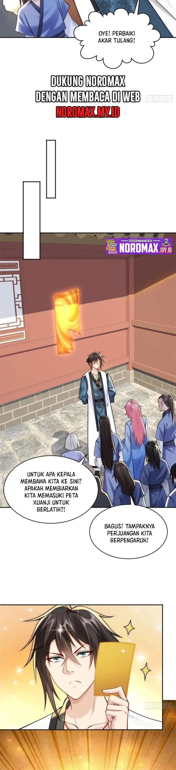 image-komik-reward-100-million-lives-at-the-beginning-chapter-55-10/19