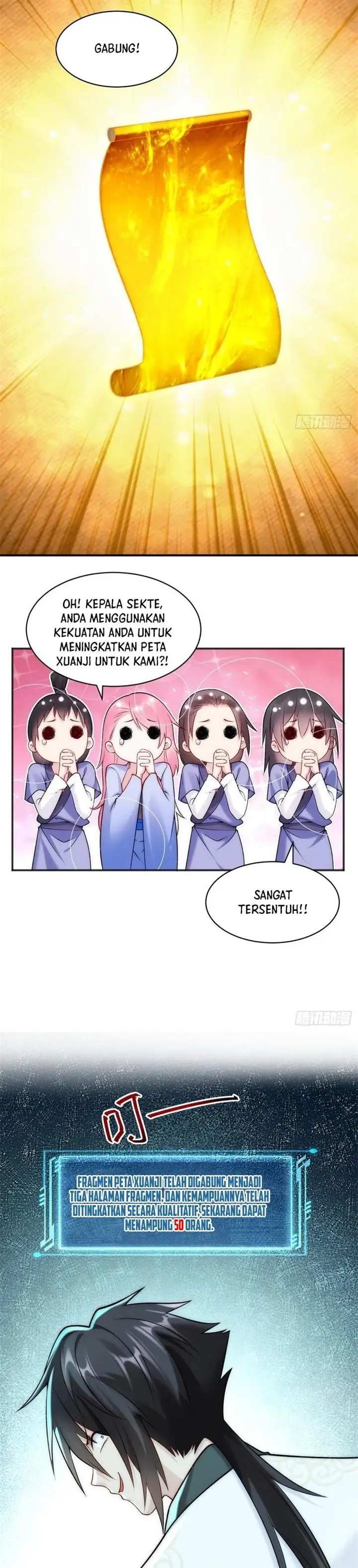 image-komik-reward-100-million-lives-at-the-beginning-chapter-55-11/19