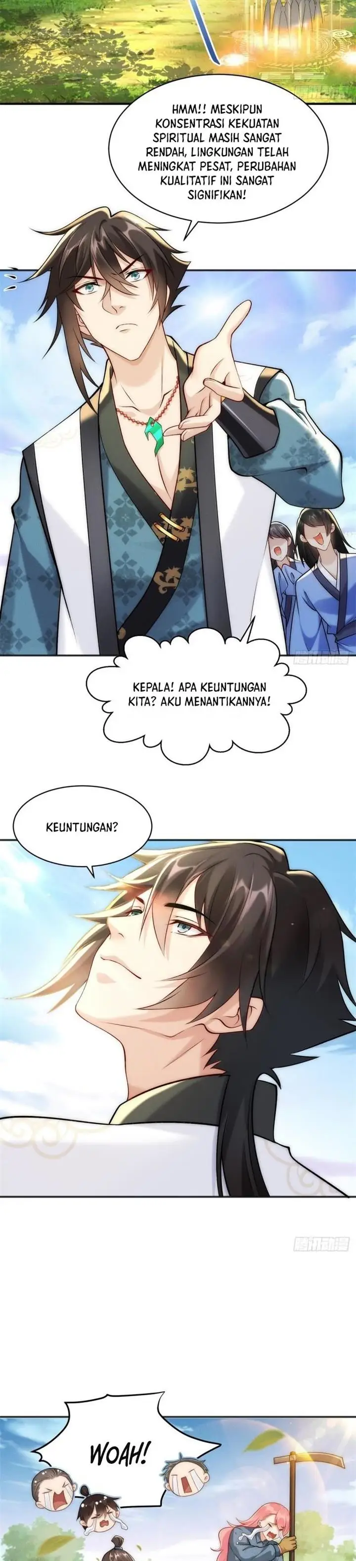 image-komik-reward-100-million-lives-at-the-beginning-chapter-55-13/19