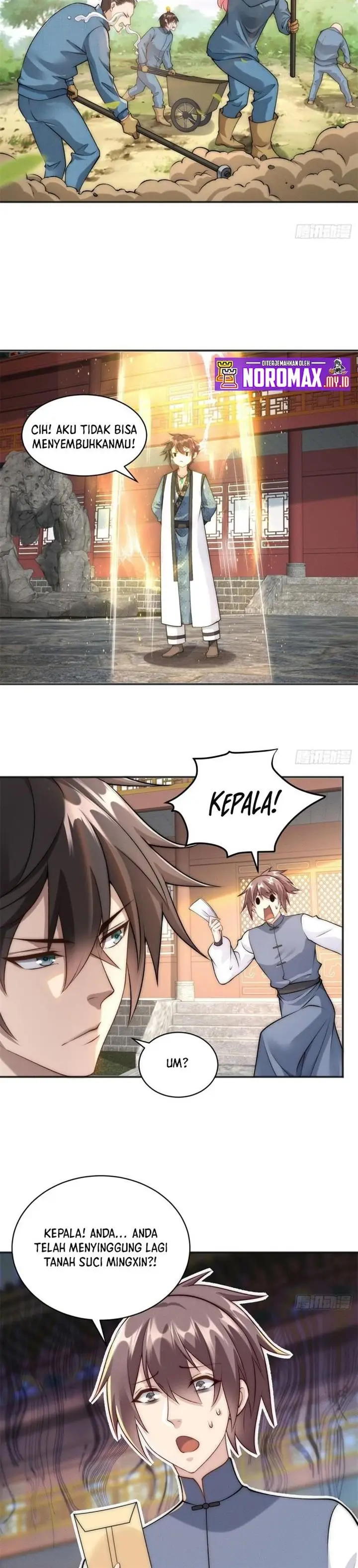 image-komik-reward-100-million-lives-at-the-beginning-chapter-55-14/19