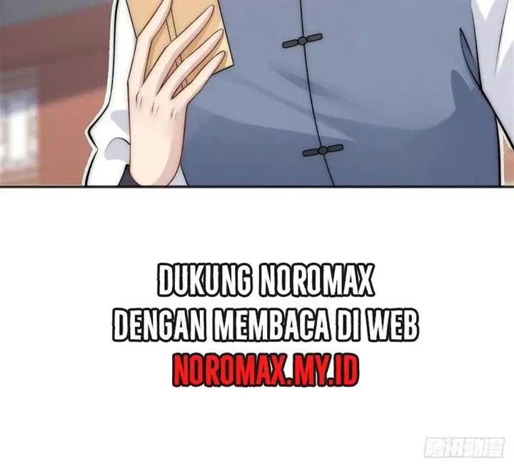 image-komik-reward-100-million-lives-at-the-beginning-chapter-55-15/19
