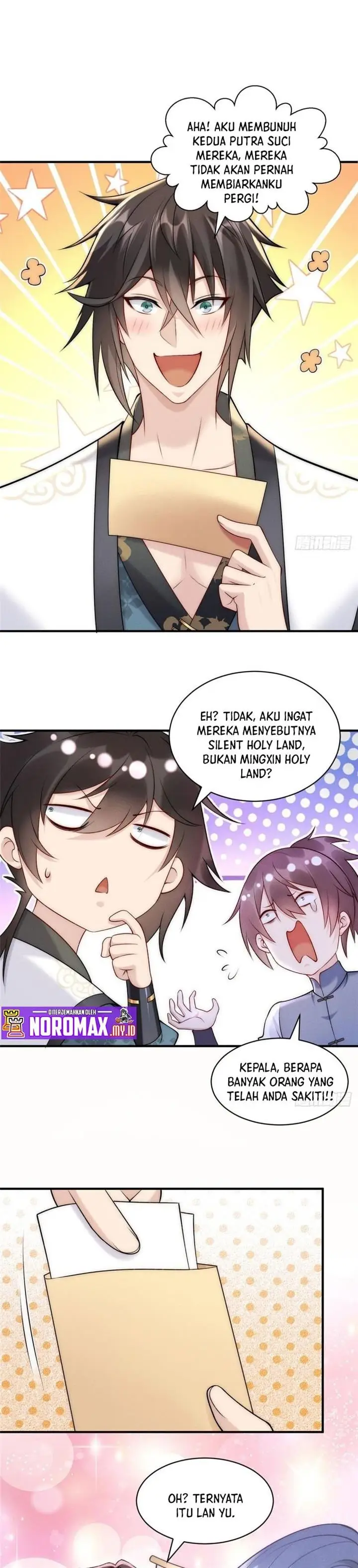 image-komik-reward-100-million-lives-at-the-beginning-chapter-56-1/22