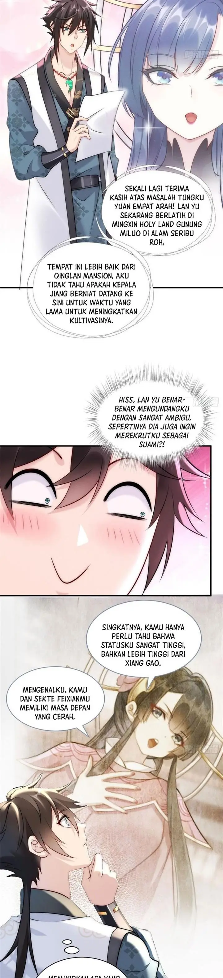 image-komik-reward-100-million-lives-at-the-beginning-chapter-56-2/22