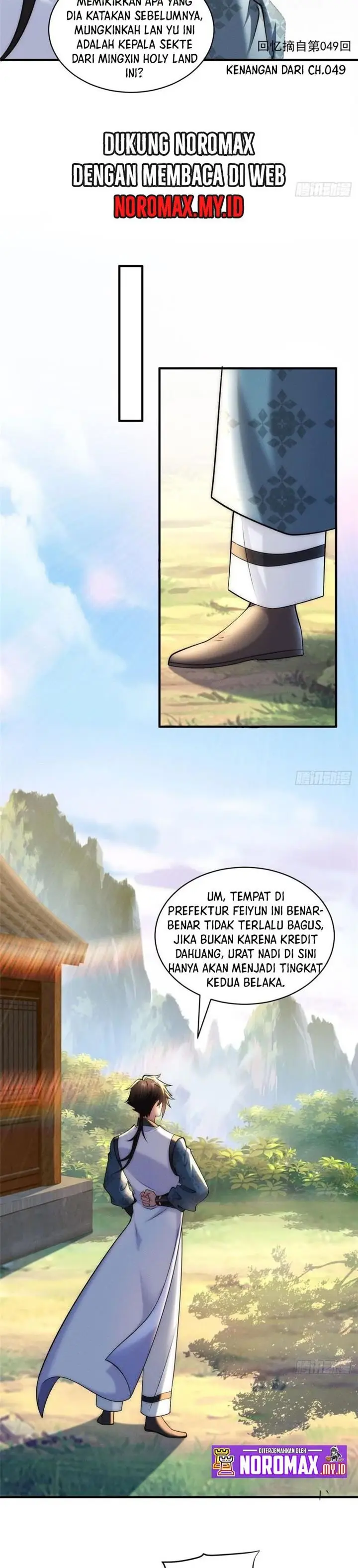 image-komik-reward-100-million-lives-at-the-beginning-chapter-56-3/22