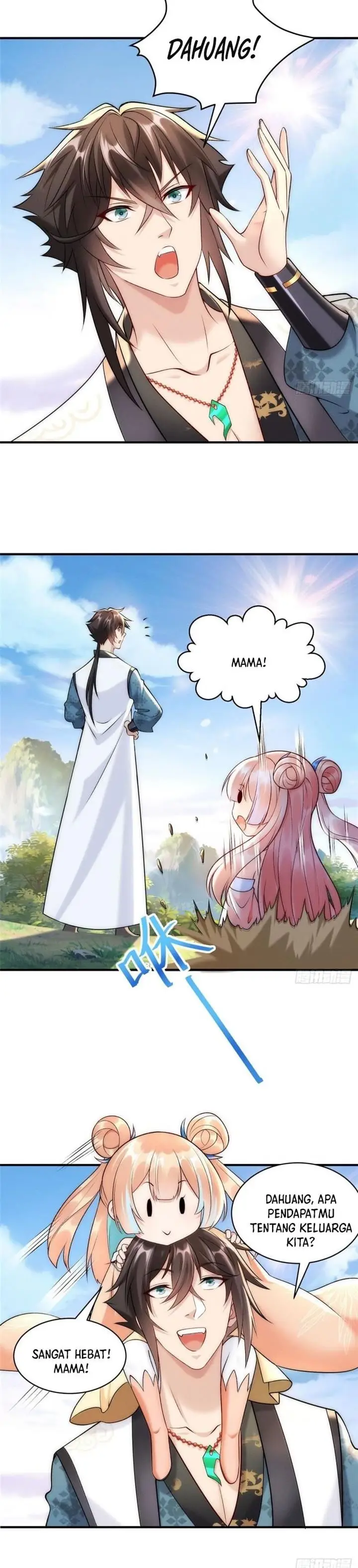 image-komik-reward-100-million-lives-at-the-beginning-chapter-56-4/22